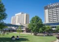 Univerzitet NSW otpušta 500 radnika