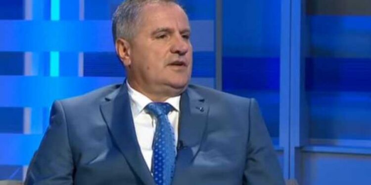 Preduzećima 13,6 miliona KM