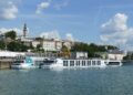 Otkriti Beograd kroz fotografije, bez prepreka na granici