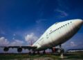 Istorijska prekretnica: Legendarni avion odlazi u penziju