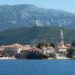 Crna Gora: Krah turističke sezone, gosti uglavnom domaći i Albanci