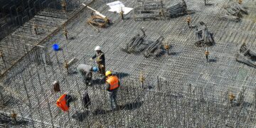 Nemačkoj preti rekordna nezaposlenost