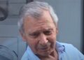 Kako je Đuza preoteo devojku kolegi: “To je ljubav, shvati Ljubo”