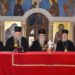Episkopski savet: Ponuda Vlade Crne Gore bila je nova ucena!