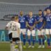 Premijer liga sve bliže: Fulam bez Mitrovića u gostima nadigrao Kardif (VIDEO)