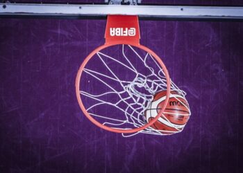 Nikad jača FIBA LŠ – objavljen spisak svih učesnika