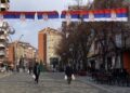“EU da ne nameće svoje rešenje za Beograd i Prištinu”