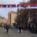 “EU da ne nameće svoje rešenje za Beograd i Prištinu”