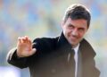 Maldini napušta Milan na kraju sezone?