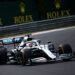 Hamiltonu “pol pozicija” na Hungaroringu