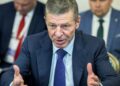„Normandijska četvorka“ bez dogovora o prekidu vatre u Donbasu