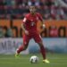Tijago Alkantara na korak od prelaska u Liverpul