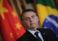 Podrška iz Brazila: Bolsonaro se nada Trampovoj pobedi na izborima