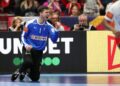 Niklas Landin najbolji rukometaš sveta