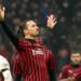 Zlatan ućutkava kritičare i vaga poziv Junajteda: „Mislite da sam gotov? Tek se zagrevam“ (VIDEO)