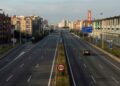 U Španiji nagli skok broja novozaraženih