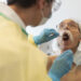 U Rusiji od korone umrlo više od 10.000 ljudi od početka epidemije