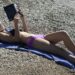 Hrvatska u problemu: Tri četvrtine manje austrijskih turista