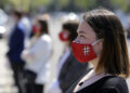 Hrvatski epidemiolog: Srbija, Slovenija i BiH “debelo u crvenom”