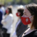 Hrvatski epidemiolog: Srbija, Slovenija i BiH “debelo u crvenom”
