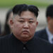 Kim ne želi da razgovara sa Amerikom