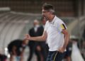 Hrvat osuo paljbu po Italijanima: Igrači uzimaju tablete protiv bolova, ovo nije fudbal!