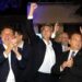 Hrvatska: Ubedljiva pobeda HDZ-a, potop SDP-a