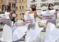 Italija produžava vanredno stanje