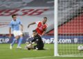 Učenik bolji od učitelja, Arsenal „tukao“ Siti za finale FA Kupa (VIDEO)