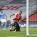 Učenik bolji od učitelja, Arsenal „tukao“ Siti za finale FA Kupa (VIDEO)