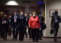 Postignut dogovor: Spreman plan za ekonomski oporavak EU
