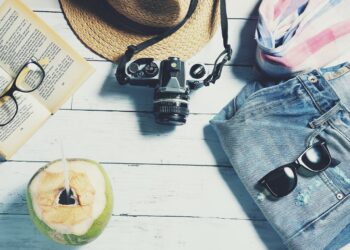 Globalni turizam zabeležio gubitak od 320 milijardi dolara