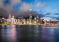 Moguće odlaganje izbora u Hongkongu?