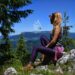 Jahorina Ultra Trail za vikend 25. i 26. jula: Olimpijske staze isprobao i Novak Đoković