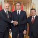 “Vreme je da završimo posao sa malim Šengenom”