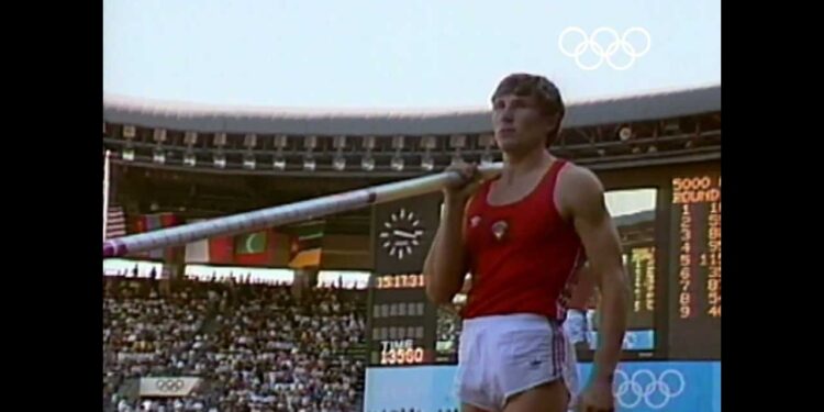 35. godina od “nemoguće misije” (VIDEO)