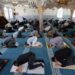 Austrija pokreće program nadzora nad muslimanima