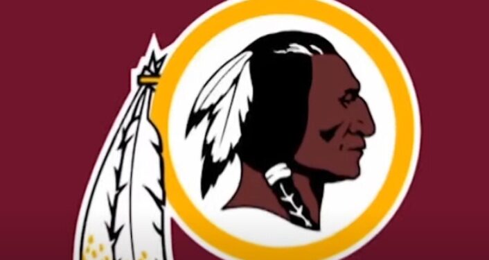 Američki sportski brend menja ime: Redskinsi posle 87 godina odlaze u istoriju