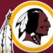 Američki sportski brend menja ime: Redskinsi posle 87 godina odlaze u istoriju