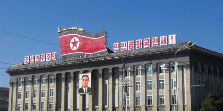 Kim Džong Un proglasio vanredno stanje – prvi slučaj koronavirusa u Severnoj Koreji?
