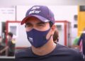 Korona ušla u F1: Perez pozitivan na Covid-19