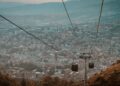 Da li će državljanima Srbije zabraniti ulazak u Sarajevo?
