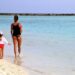 Na “ukletoj plaži” se udavila cela porodica