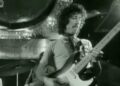 Preminuo Piter Grin, legendarni gitarista Flitvud Meka