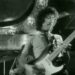 Preminuo Piter Grin, legendarni gitarista Flitvud Meka