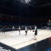Arena postaje COVID-19 bolnica, koronavirus menja i remeti planove Partizana