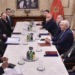 Propali pregovori Vlade Crne Gore i Mitropolije