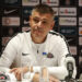 Milošević: Nemamo nijedan razlog da odlažemo Superligu