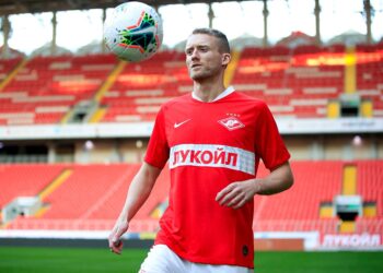 Širle završio igračku karijeru u 30. godini