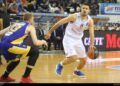 Milenko Tepić potpisao za PAOK